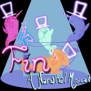 Chapter 8 Outro (feat. Erin Etcheverria, Michael Tegio, Peyton Tuley & Ezra J Wayne)