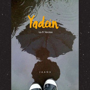 Yadein (Lo-Fi Version)