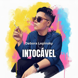 Intocável