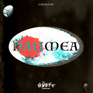Haumea