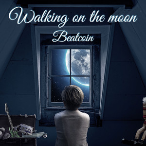 Walking on the Moon (Extended Version)