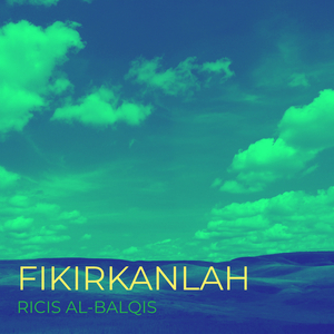 Fikirkanlah