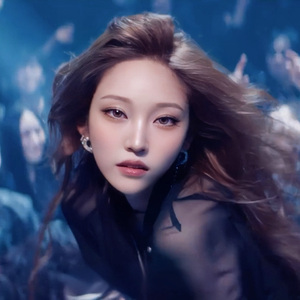 ONE MORE TIME（翻自ALLDAY PROJECT）