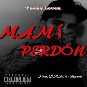 Mami Perdón
