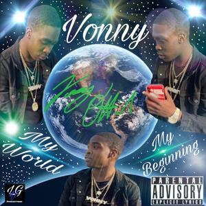 Hit Me a Lick (feat. OTG DeeDee, Tre Murda & DJ)