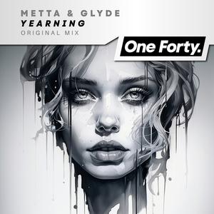 Yearning (Original Mix)