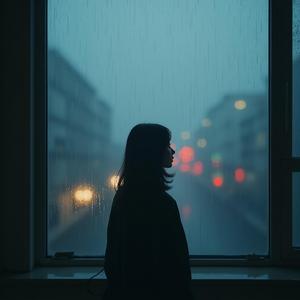 我在深夜等风吹你名字 v2