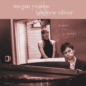 Patotero Sentimental