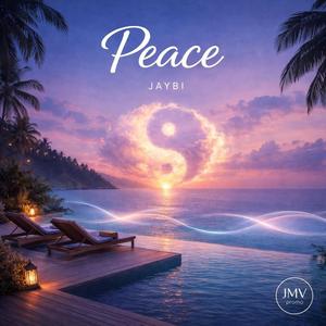 Peace