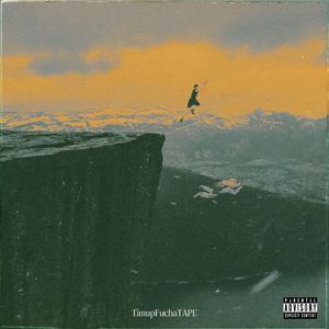 04.27