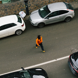 Levende Lijve (Freestyle)