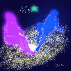 My Star