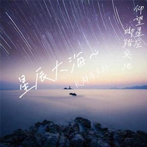 我们在夏枝繁茂时再见