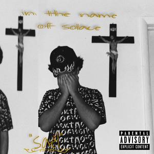 AndYetYouTryToComeBackOnceInAWhile