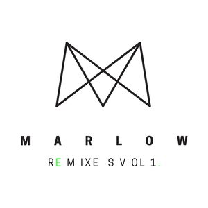 Leave Me Here (Ryanosaurus Remix)