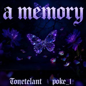 a memory(Prod.No Birthday)