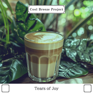 Tale-Touched Twilight