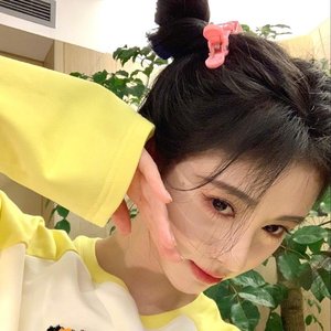叹云兮