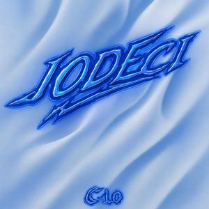 JODECI