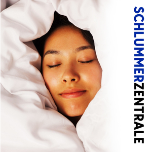 Persönliche Überlegungen