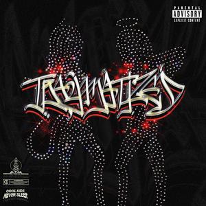 TRAUMATIZED (feat. Badtripsage, spiritrealm & LYNN)