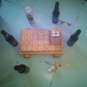 with the tao (feat. jad3n)