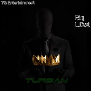 Turban (feat. L.Dot)