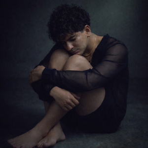 Lo que se queda de ti