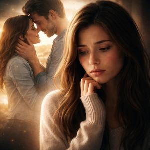 Enseñame a Olvidarte