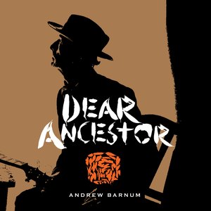 Dear Ancestor