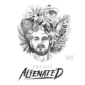 AlienatED (feat. Tino Cochino) (Free Version)