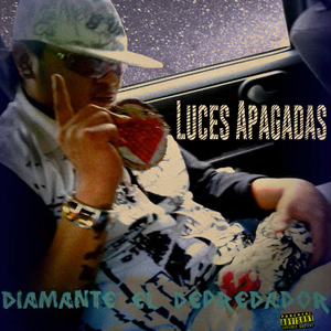 Luces Apagadas