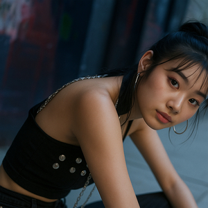 ดวงตะวันในใจ