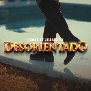Desorientado (E)