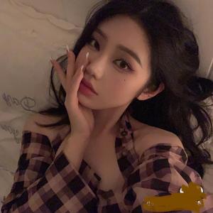 童话（thomeboydont kill）