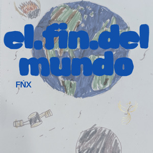 el.fin.delmundo