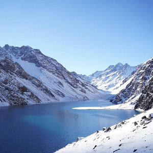 《为你倾尽温柔》