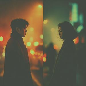 놓치고 싶지 않아