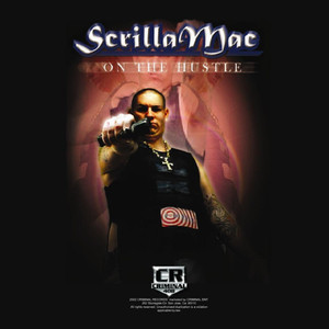 Northern California Mob ****