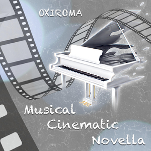 Musical Cinematic Novella