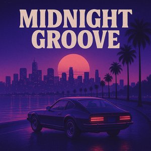 Midnight Groove