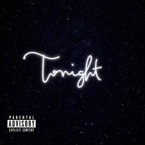 TONIGHT