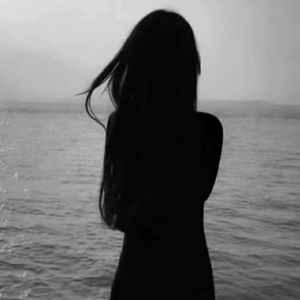 藏在胸膛的微光