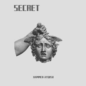 Secret