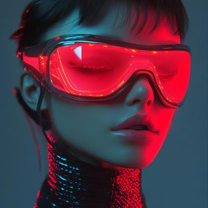 为你而来 致雕雕