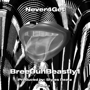 Never4Get