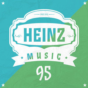 Jangal (Daniel Rateuke Remix)