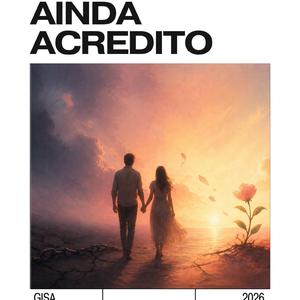 Ainda Acredito