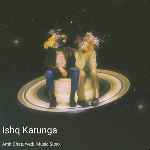 Ishq Karunga