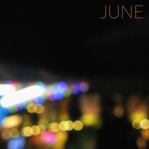 June